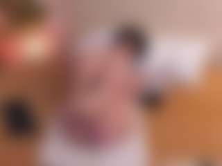 madison-whiite's Live Sex Cam Show