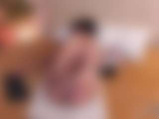 madison-whiite's Live Sex Cam Show