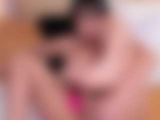 madison-whiite's Live Sex Cam Show