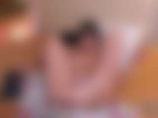 madison-whiite's Live Sex Cam Show