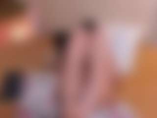 madison-whiite's Live Sex Cam Show