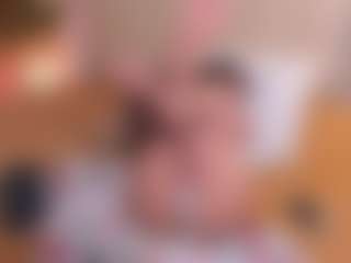 madison-whiite's Live Sex Cam Show