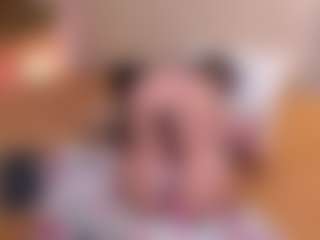 madison-whiite's Live Sex Cam Show