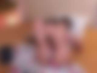 madison-whiite's Live Sex Cam Show