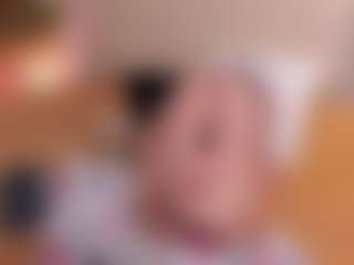 madison-whiite's Live Sex Cam Show