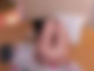 madison-whiite's Live Sex Cam Show