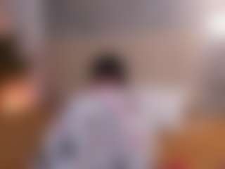 madison-whiite's Live Sex Cam Show