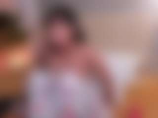 madison-whiite's Live Sex Cam Show