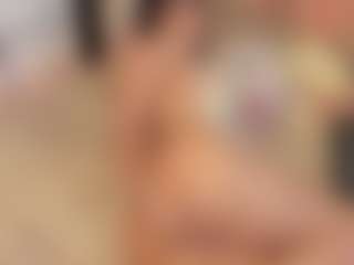 madison-whiite's Live Sex Cam Show
