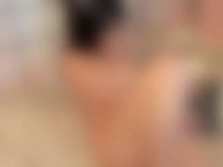 madison-whiite's Live Sex Cam Show