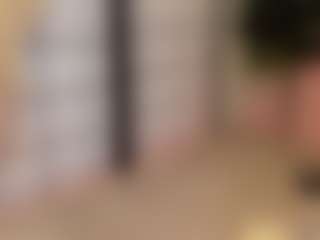 madison-whiite's Live Sex Cam Show
