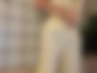 madison-whiite's Live Sex Cam Show