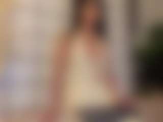 madison-whiite's Live Sex Cam Show