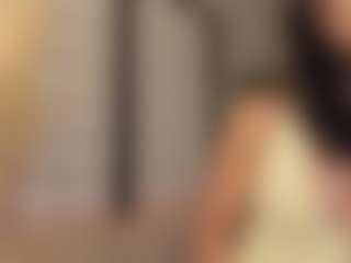 madison-whiite's Live Sex Cam Show