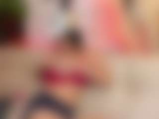 madison-whiite's Live Sex Cam Show