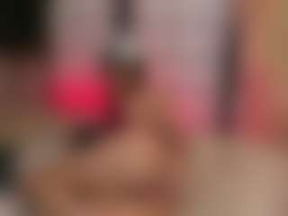 madison-whiite's Live Sex Cam Show