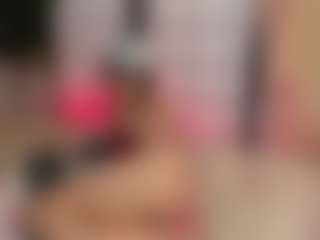 madison-whiite's Live Sex Cam Show