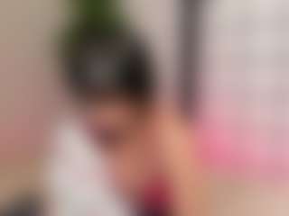 madison-whiite's Live Sex Cam Show