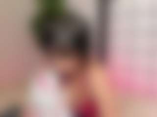 madison-whiite's Live Sex Cam Show