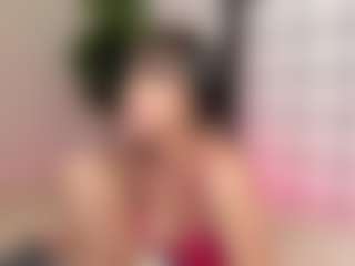 madison-whiite's Live Sex Cam Show