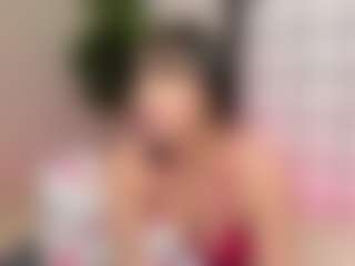 madison-whiite's Live Sex Cam Show