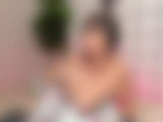 madison-whiite's Live Sex Cam Show