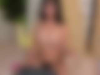 madison-whiite's Live Sex Cam Show