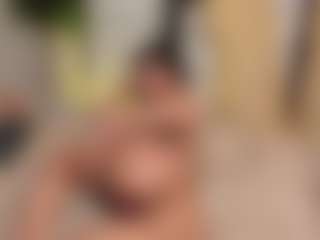 madison-whiite's Live Sex Cam Show