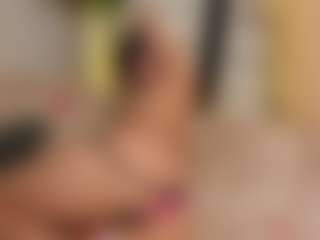 madison-whiite's Live Sex Cam Show