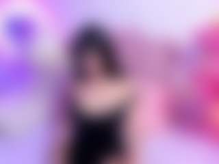 madison-whiite's Live Sex Cam Show