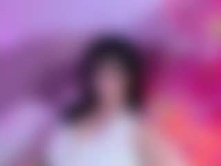 madison-whiite's Live Sex Cam Show
