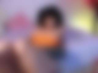 madison-whiite's Live Sex Cam Show