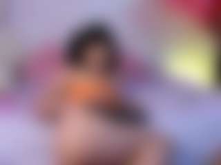 madison-whiite's Live Sex Cam Show