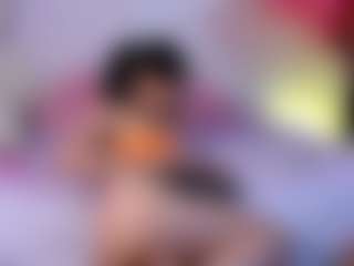 madison-whiite's Live Sex Cam Show