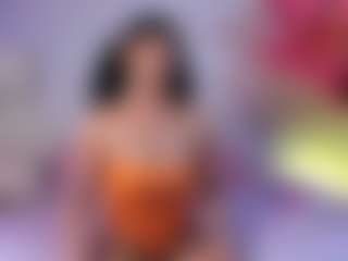 madison-whiite's Live Sex Cam Show