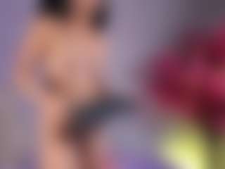 madison-whiite's Live Sex Cam Show