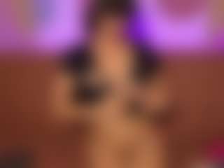 madison-whiite's Live Sex Cam Show