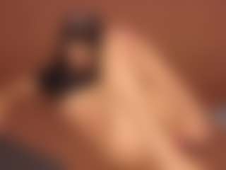 madison-whiite's Live Sex Cam Show
