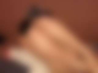 madison-whiite's Live Sex Cam Show
