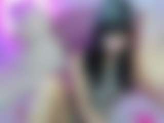madison-whiite's Live Sex Cam Show