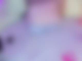 madison-whiite's Live Sex Cam Show