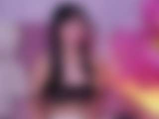 madison-whiite's Live Sex Cam Show