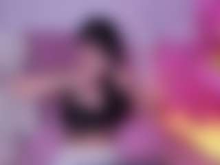 madison-whiite's Live Sex Cam Show