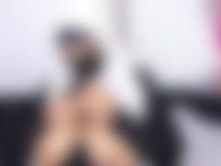Live cam show with Zulema-Parvin - Schoolgirl on anonymated.com