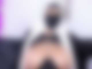 Live cam show with Zulema-Parvin - Arab on Fapmatic.com | colombia