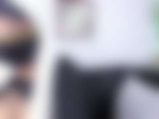 Live cam show with Zulema-Parvin - Nipples on live18s.com