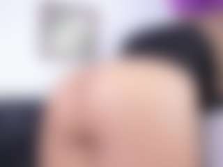 Zulema-Parvin's Live Sex Cam Show