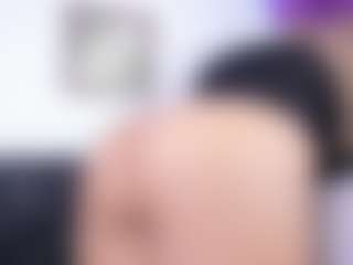 Live cam show with Zulema-Parvin - Booty on Fapmatic.com