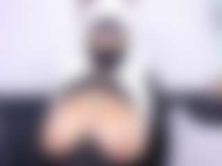 Live cam show with Zulema-Parvin - Arabic on instabang
