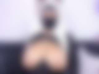 Zulema-Parvin's Live Sex Cam Show